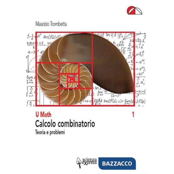 Calcolo combinatorio. Teoria e problemi
