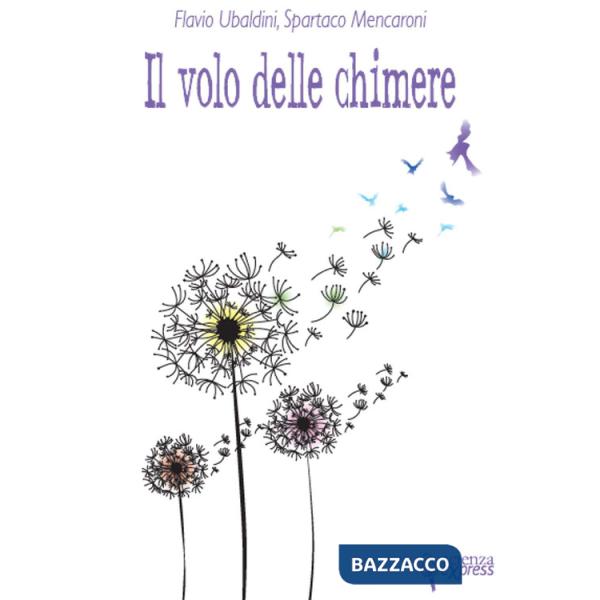 Volo delle chimere (Il)