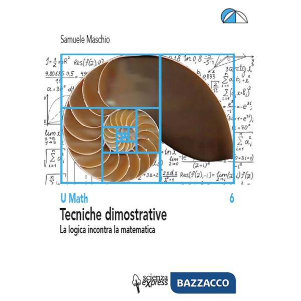 Tecniche dimostrative