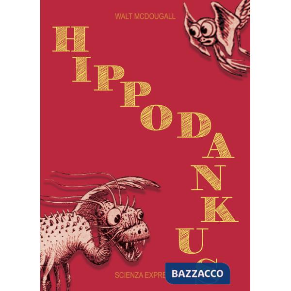 Hippodankus (L')
