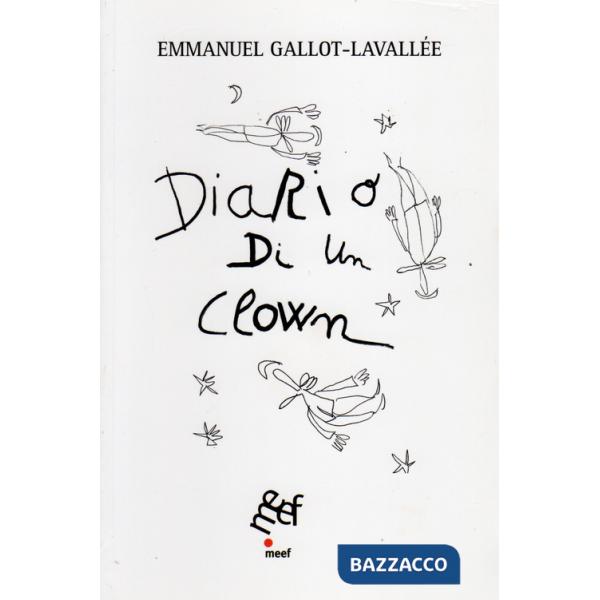 Diario di un clown