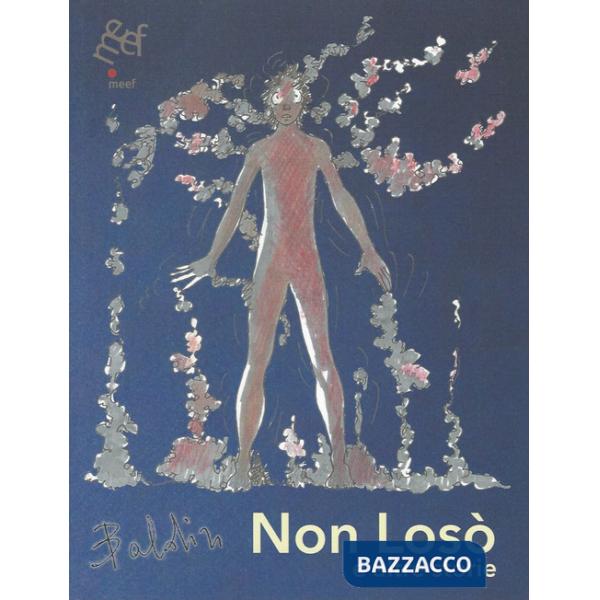 Non Losò e altre storie