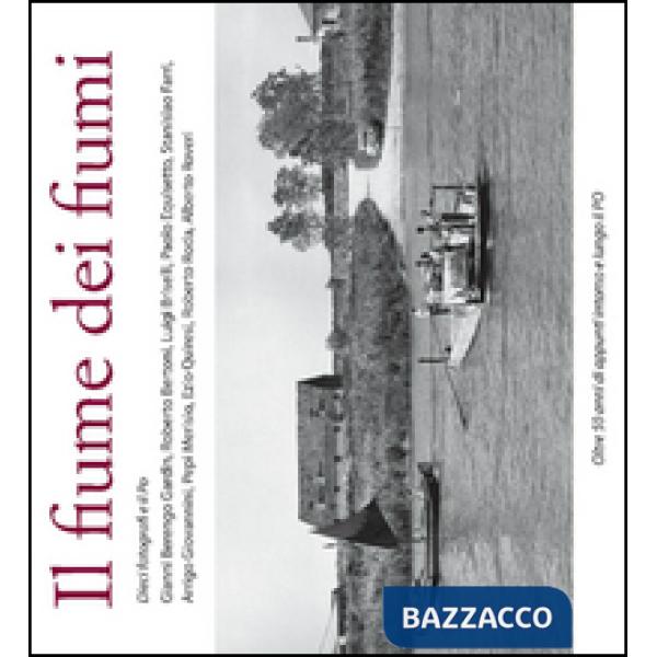 Fiume dei fiumi (Il)