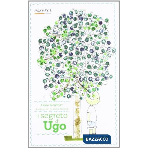 Segreto di Ugo (Il)