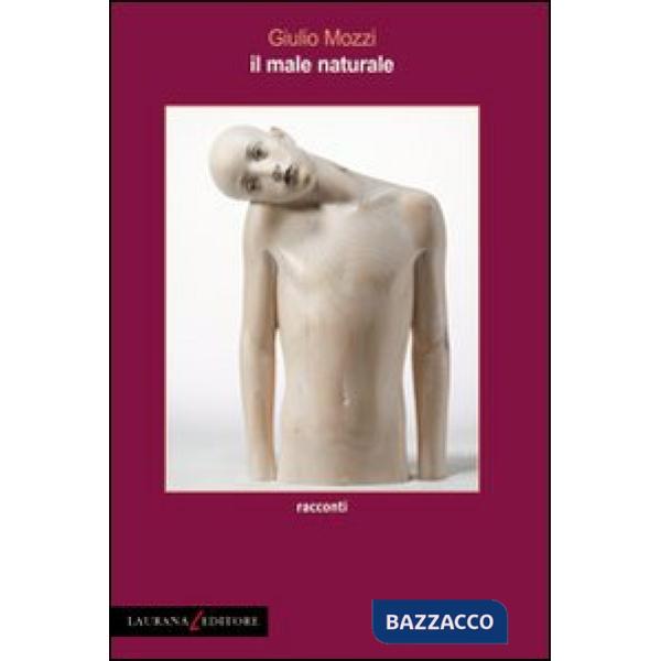 Male naturale (Il)