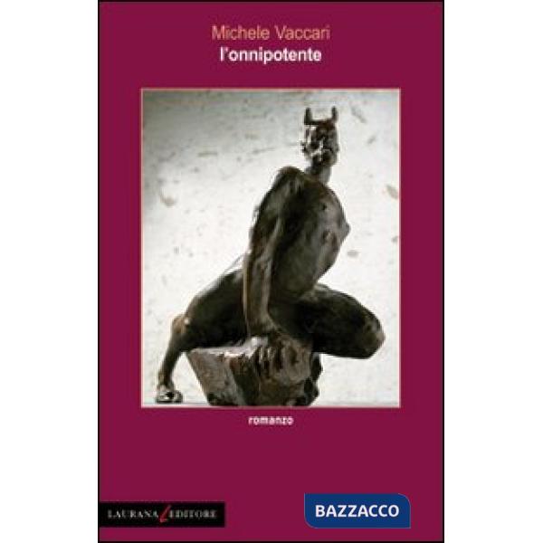 Onnipotente (L')