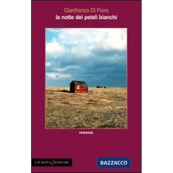 Notte dei petali bianchi (La)