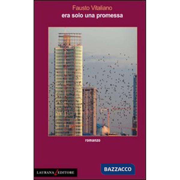 Era solo una promessa