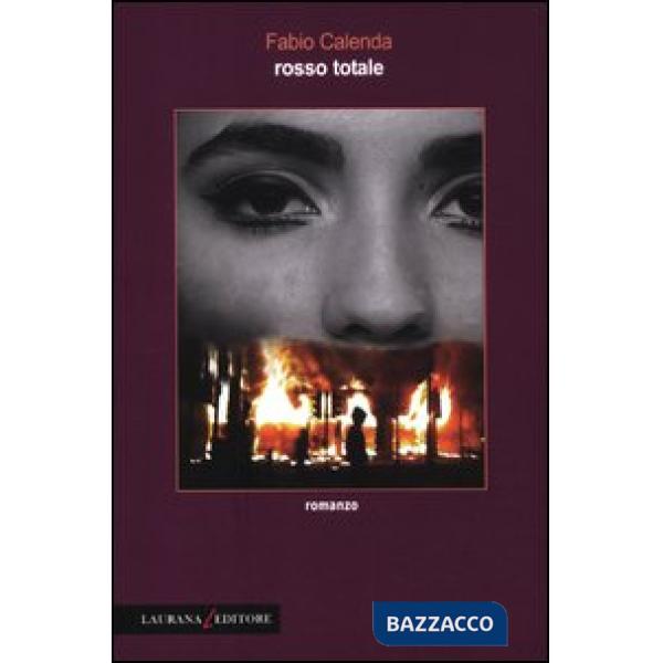 Rosso totale