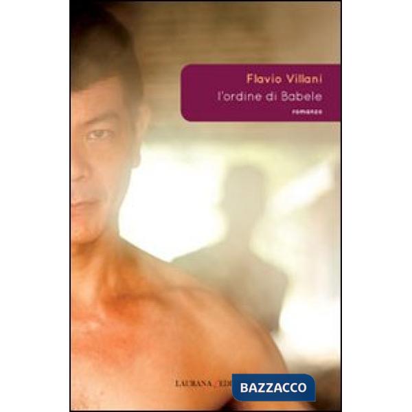 Ordine di Babele (L')