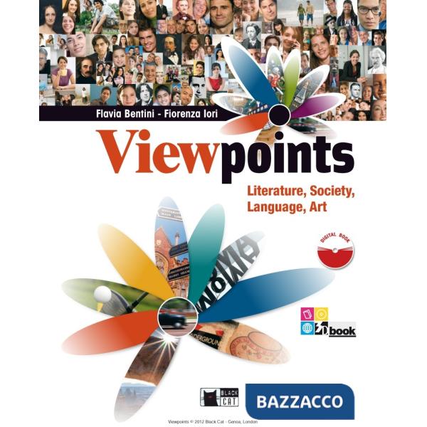 VIEWPOINTS - PDF