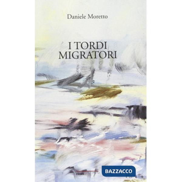 Tordi migratori (I)