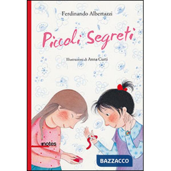 Piccoli segreti