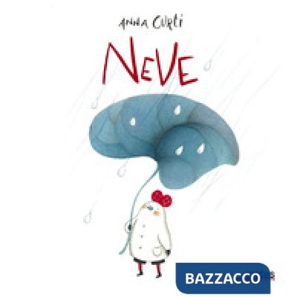 Neve. Ediz. a colori
