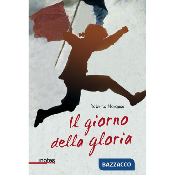 Giorno della gloria (Il)