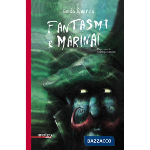 Fantasmi e marinai