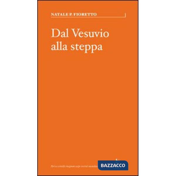 Dal Vesuvio alla steppa. Il teatro di Eduardo in russo