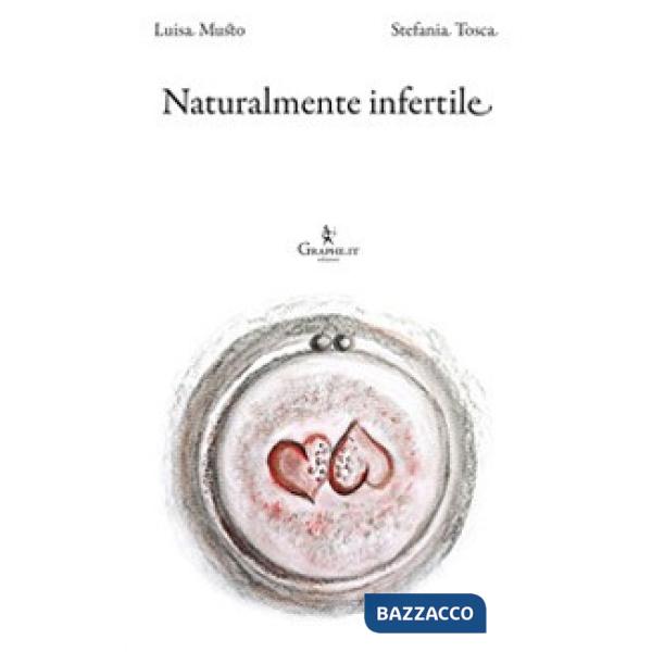 Naturalmente infertile