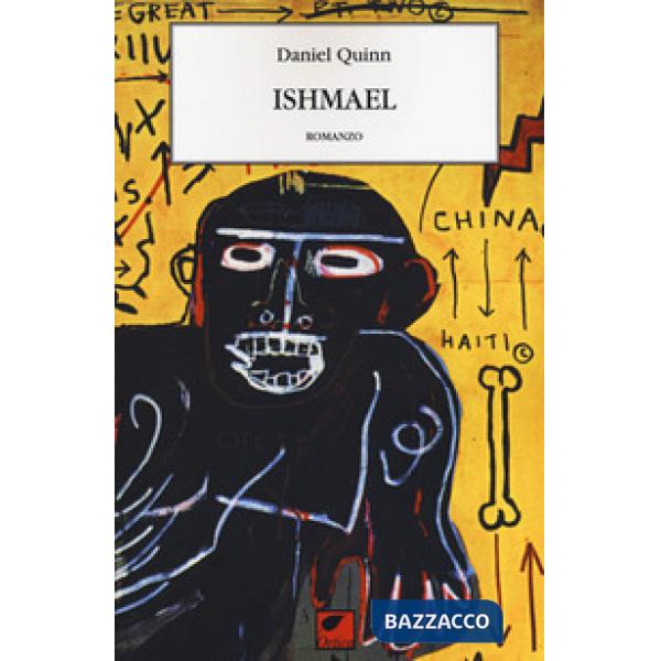 Ishmael