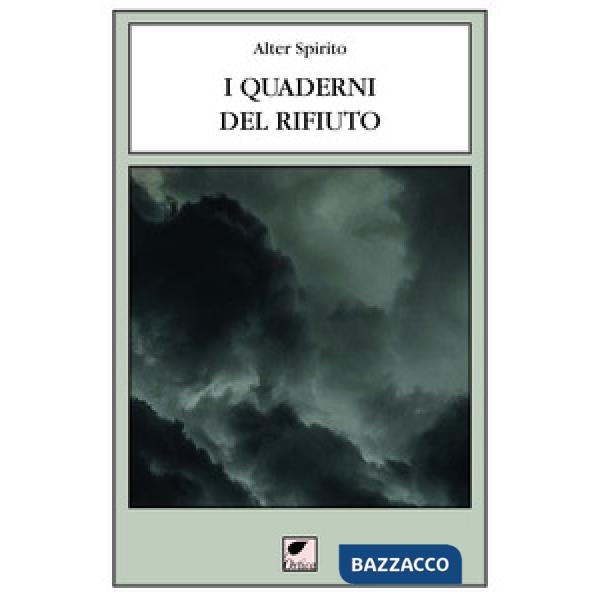 Quaderni del rifiuto 2006-2017 (I)