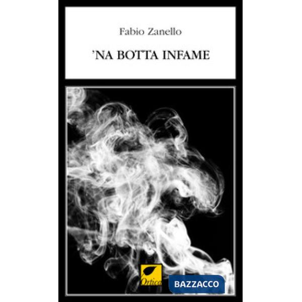 Botta infame ('Na)