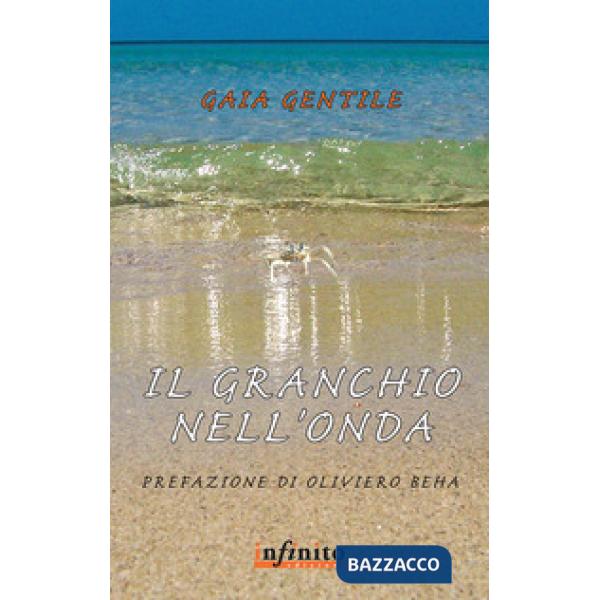 Granchio dell'onda (Il)