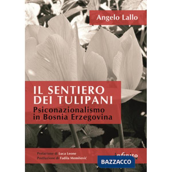 Sentiero dei tulipani (Il)