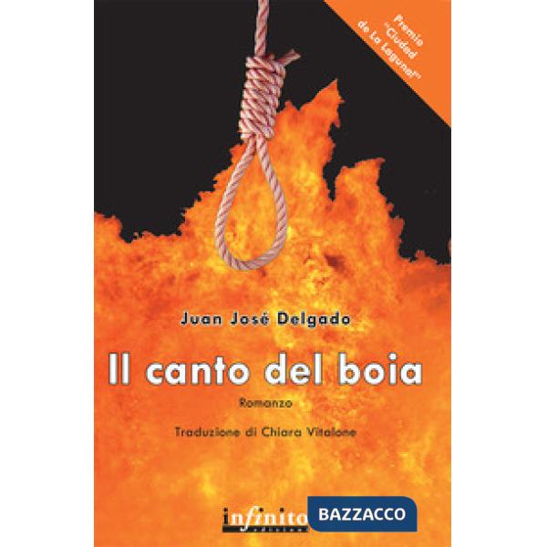 Canto del boia (Il)