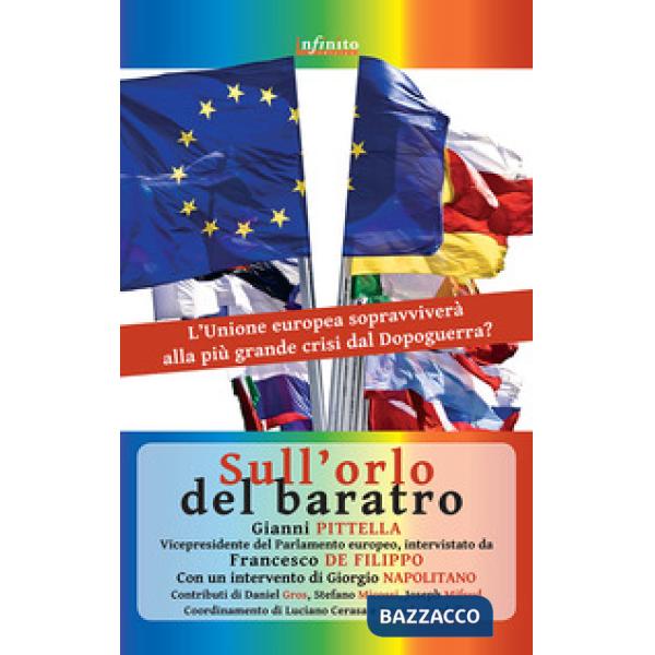 Sull'orlo del baratro