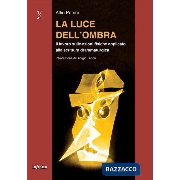 Luce dell'ombra (La)