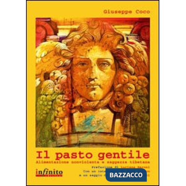 Pasto gentile (Il)