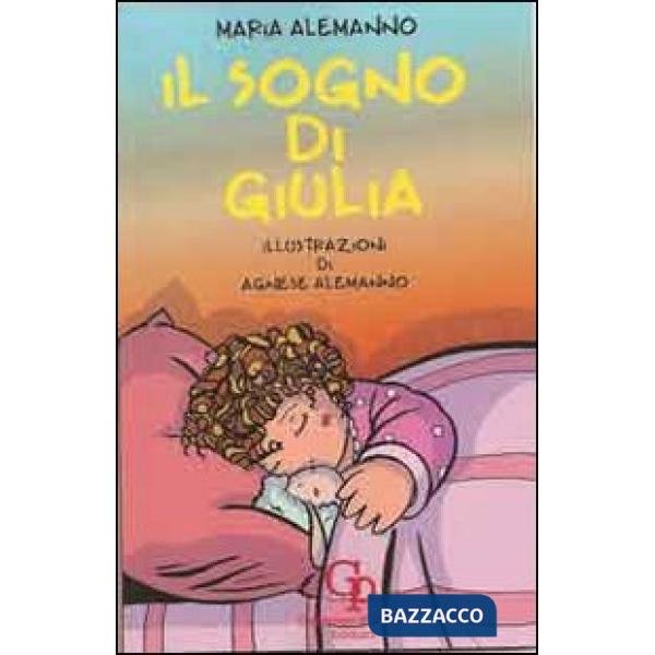 Sogno di Giulia (Il)