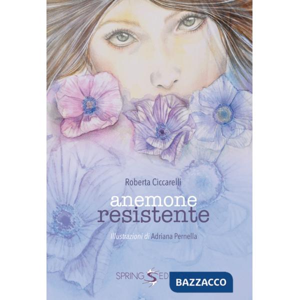 Anemone resistente