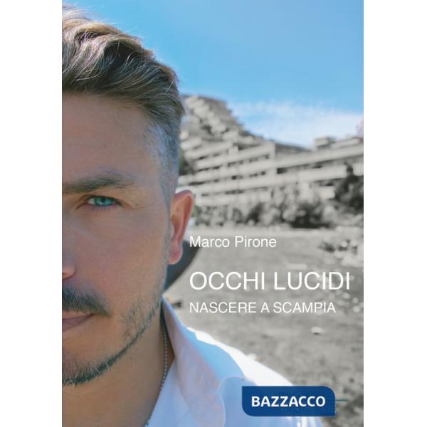 Occhi lucidi