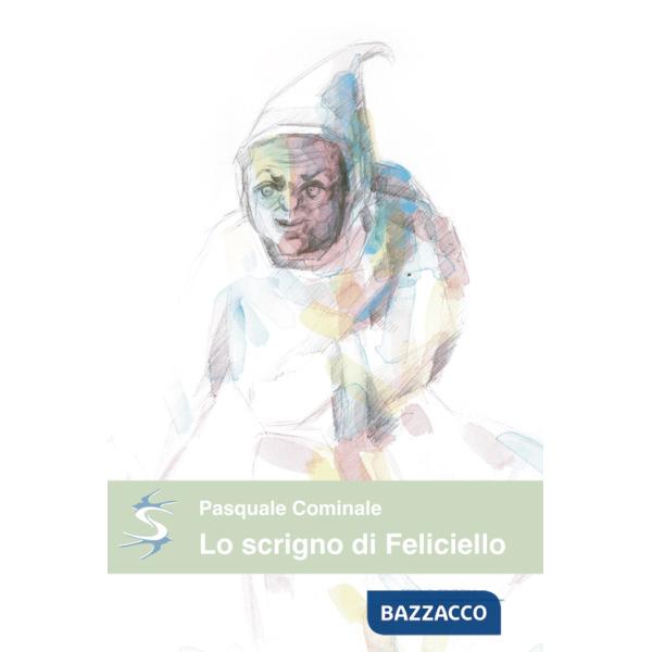 Scrigno di Feliciello (Lo)