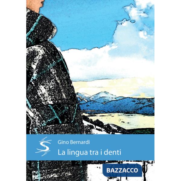 Lingua tra i denti (La)