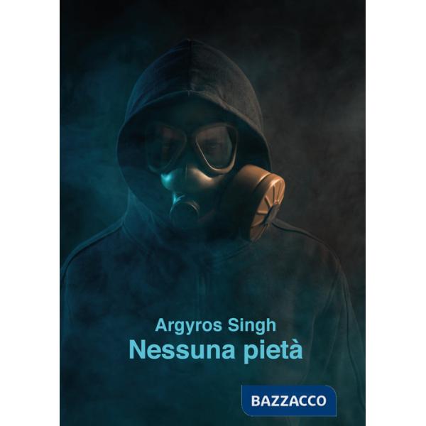 Nessuna pietà
