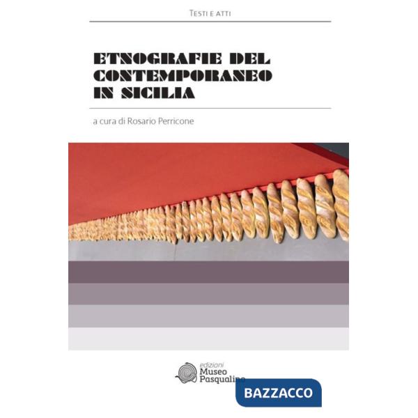 Etnografie del contemporaneo in Sicilia