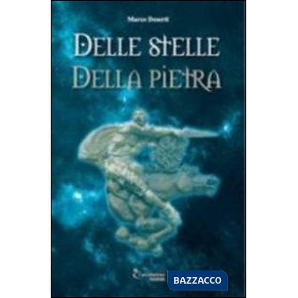 Delle stelle della pietra