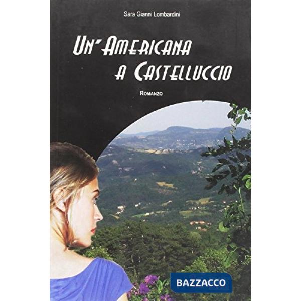 Americana a Castelluccio (Un')
