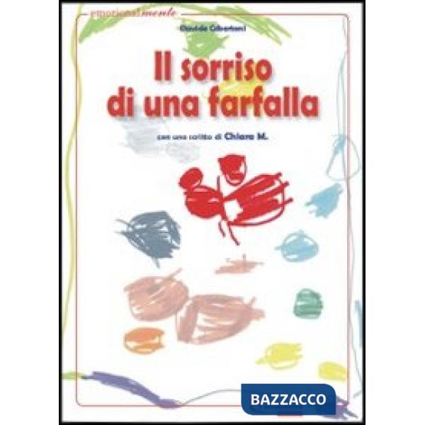 Sorriso di una farfalla (Il)