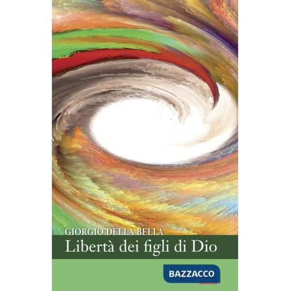 Libertà dei figli di Dio