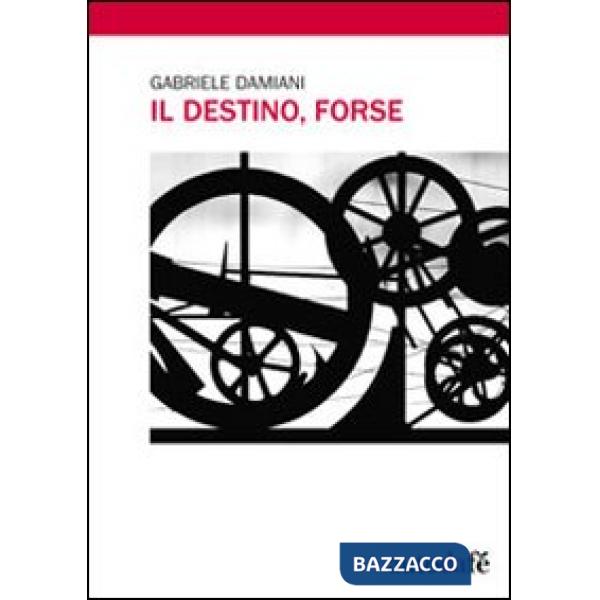 Destino, forse (Il)