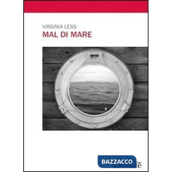 Mal di mare