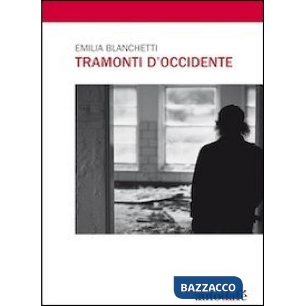 Tramonti d'Occidente