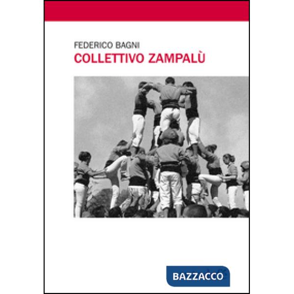 Collettivo Zampalù