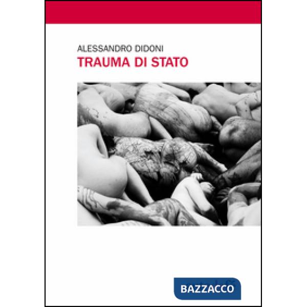 Trauma di Stato