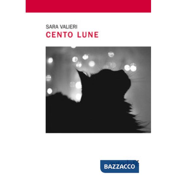 Cento lune