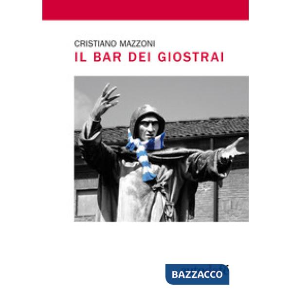 Bar dei Giostrai (Il)