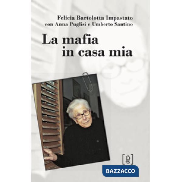 Mafia in casa mia (La)